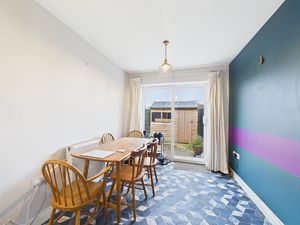 Dining- click for photo gallery